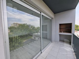 Foto 14 de Venta - Departamento 2 Ambientes, Balcón, Parrilla - Tigre, Zona Norte