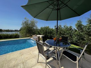 Foto 74 de Casa Venta - El Canton - Islas