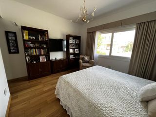 Foto 36 de Casa Venta - El Canton - Islas