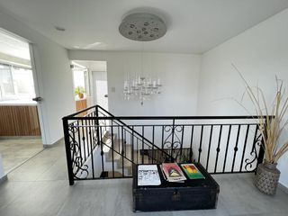 Foto 46 de Casa Venta - El Canton - Islas