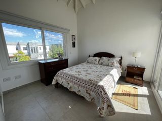 Foto 57 de Casa Venta - El Canton - Islas