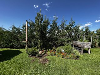Foto 76 de Casa Venta - El Canton - Islas