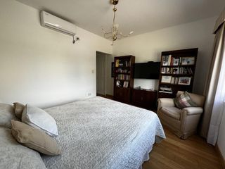 Foto 37 de Casa Venta - El Canton - Islas