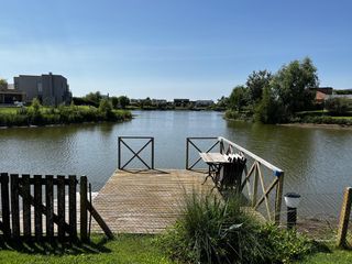 Foto 6 de Casa Venta - El Canton - Islas