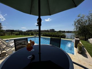 Foto 72 de Casa Venta - El Canton - Islas