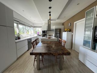 Foto 26 de Casa Venta - El Canton - Islas