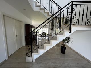 Foto 8 de Casa Venta - El Canton - Islas