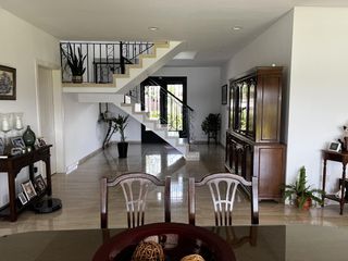 Foto 13 de Casa Venta - El Canton - Islas