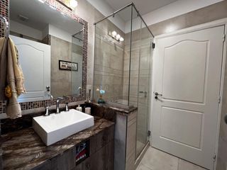 Foto 78 de Casa Venta - El Canton - Islas
