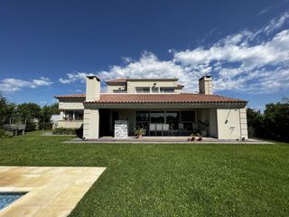 Foto 63 de Casa Venta - El Canton - Islas
