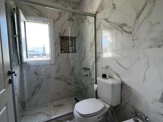 Foto 42 de Casa Venta - El Canton - Islas