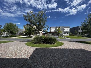 Foto 5 de Casa Venta - El Canton - Islas