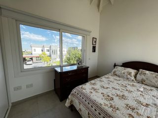 Foto 59 de Casa Venta - El Canton - Islas