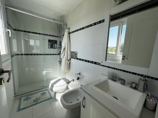 Foto 56 de Casa Venta - El Canton - Islas