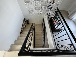Foto 45 de Casa Venta - El Canton - Islas