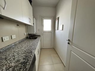 Foto 79 de Casa Venta - El Canton - Islas