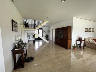Foto 12 de Casa Venta - El Canton - Islas
