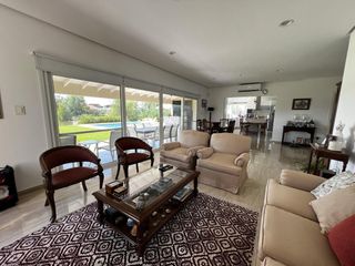 Foto 19 de Casa Venta - El Canton - Islas