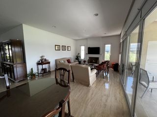 Foto 20 de Casa Venta - El Canton - Islas
