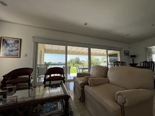 Foto 16 de Casa Venta - El Canton - Islas