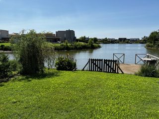 Foto 75 de Casa Venta - El Canton - Islas