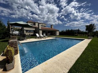 Foto 65 de Casa Venta - El Canton - Islas