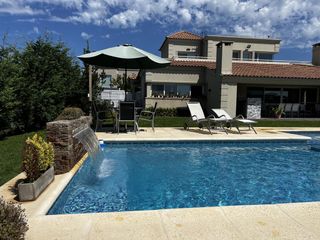 Foto 66 de Casa Venta - El Canton - Islas