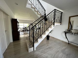 Foto 9 de Casa Venta - El Canton - Islas
