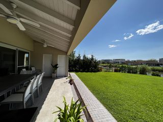 Foto 68 de Casa Venta - El Canton - Islas