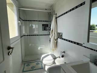 Foto 55 de Casa Venta - El Canton - Islas
