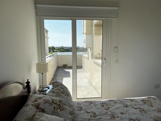 Foto 60 de Casa Venta - El Canton - Islas