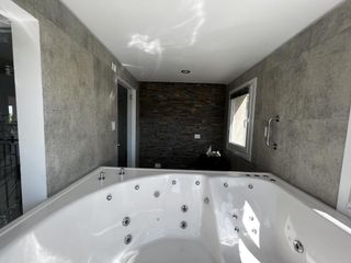 Foto 51 de Casa Venta - El Canton - Islas