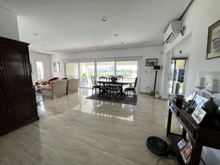 Foto 14 de Casa Venta - El Canton - Islas