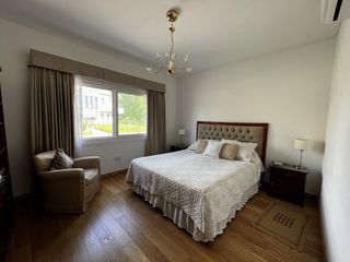 Foto 34 de Casa Venta - El Canton - Islas