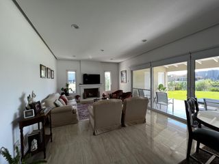 Foto 22 de Casa Venta - El Canton - Islas