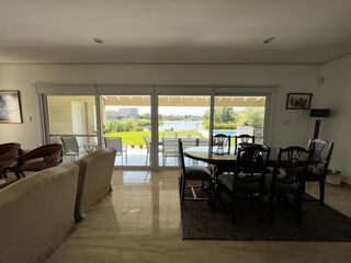Foto 24 de Casa Venta - El Canton - Islas