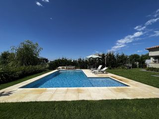Foto 70 de Casa Venta - El Canton - Islas