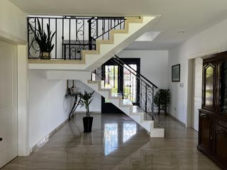 Foto 11 de Casa Venta - El Canton - Islas