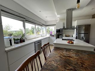 Foto 32 de Casa Venta - El Canton - Islas