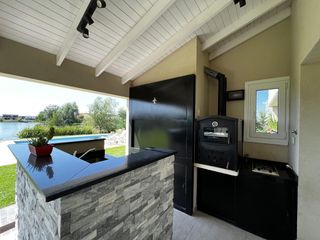 Foto 69 de Casa Venta - El Canton - Islas