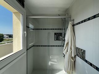 Foto 54 de Casa Venta - El Canton - Islas