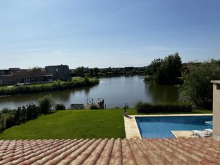 Foto 53 de Casa Venta - El Canton - Islas