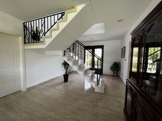 Foto 10 de Casa Venta - El Canton - Islas