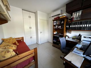 Foto 44 de Casa Venta - El Canton - Islas