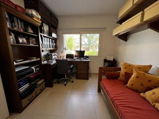 Foto 43 de Casa Venta - El Canton - Islas