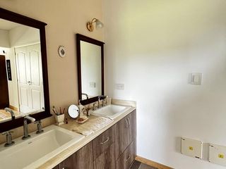 Foto 41 de Casa Venta - El Canton - Islas