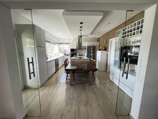 Foto 25 de Casa Venta - El Canton - Islas