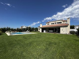 Foto 64 de Casa Venta - El Canton - Islas