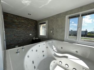 Foto 50 de Casa Venta - El Canton - Islas