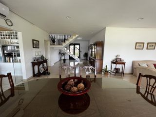 Foto 21 de Casa Venta - El Canton - Islas